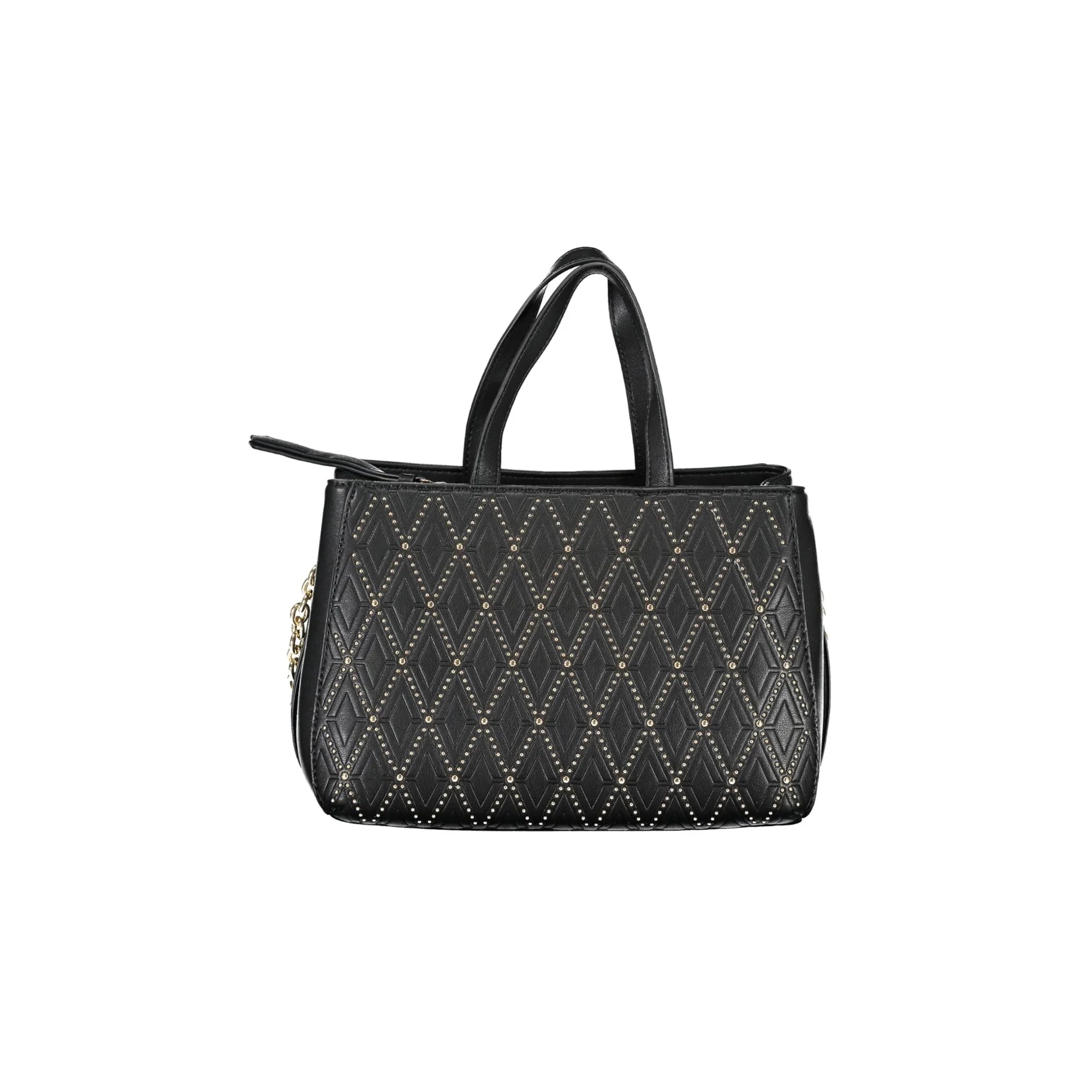 VALENTINO BAGS BORSA DONNA NERO