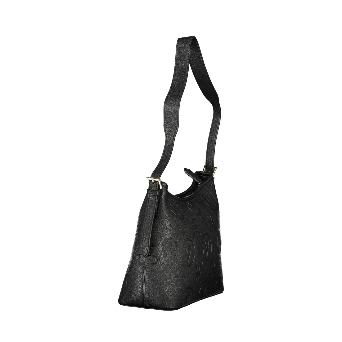 VALENTINO BAGS BORSA DONNA NERO