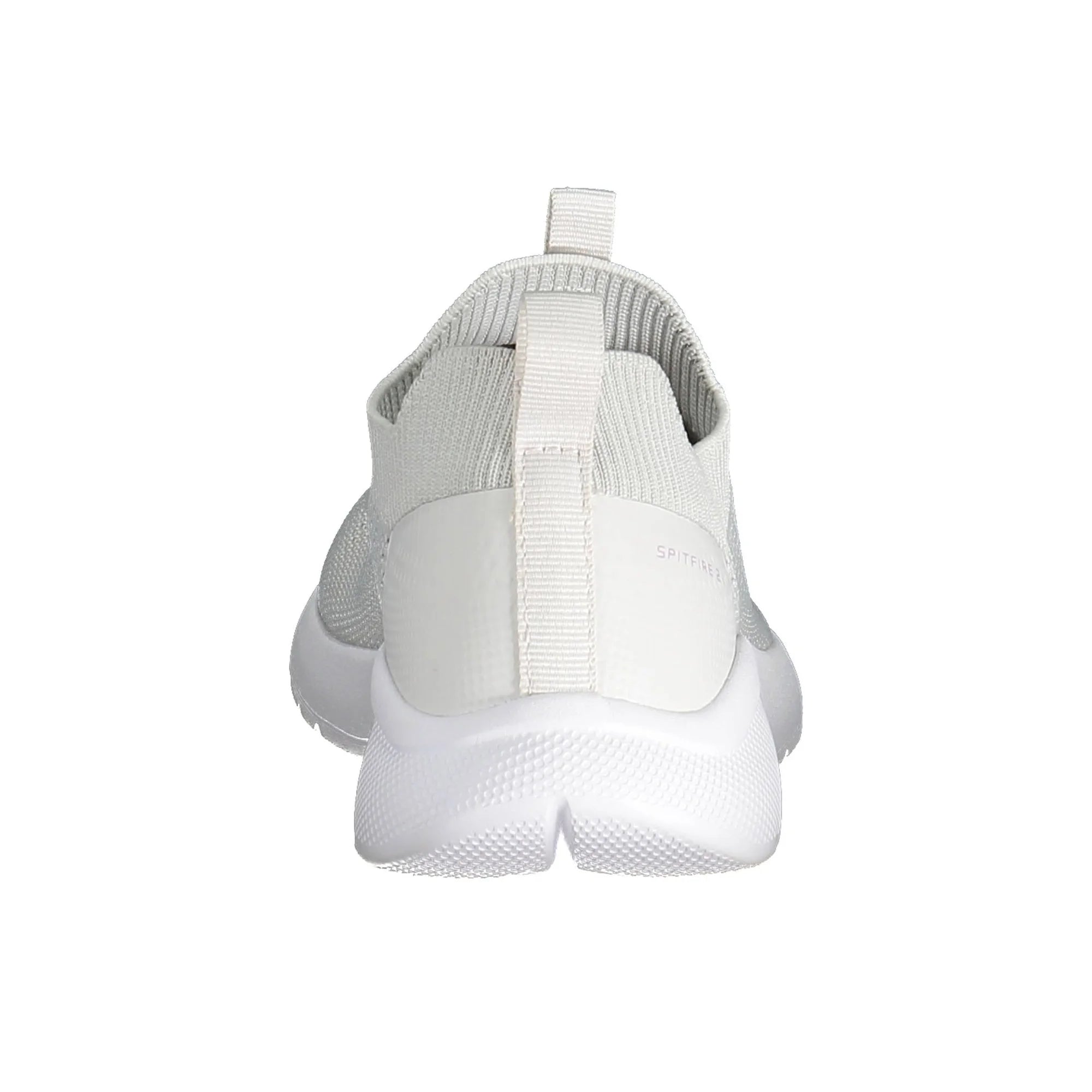 FILA CALZATURA SPORTIVA DONNA BEIGE