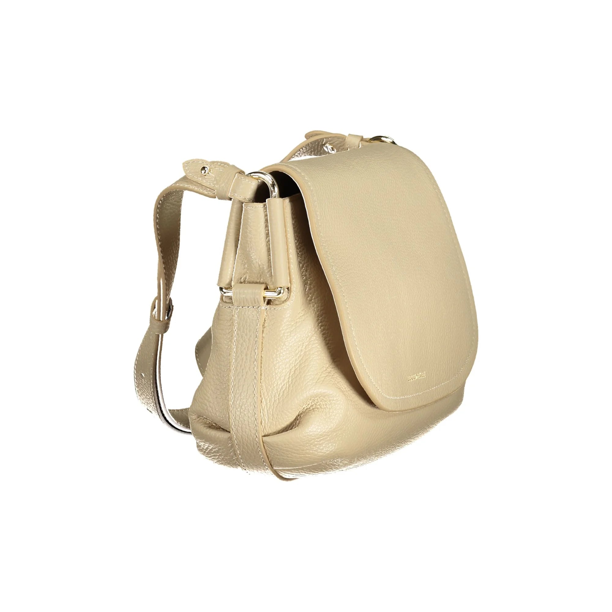 COCCINELLE BORSA DONNA BEIGE