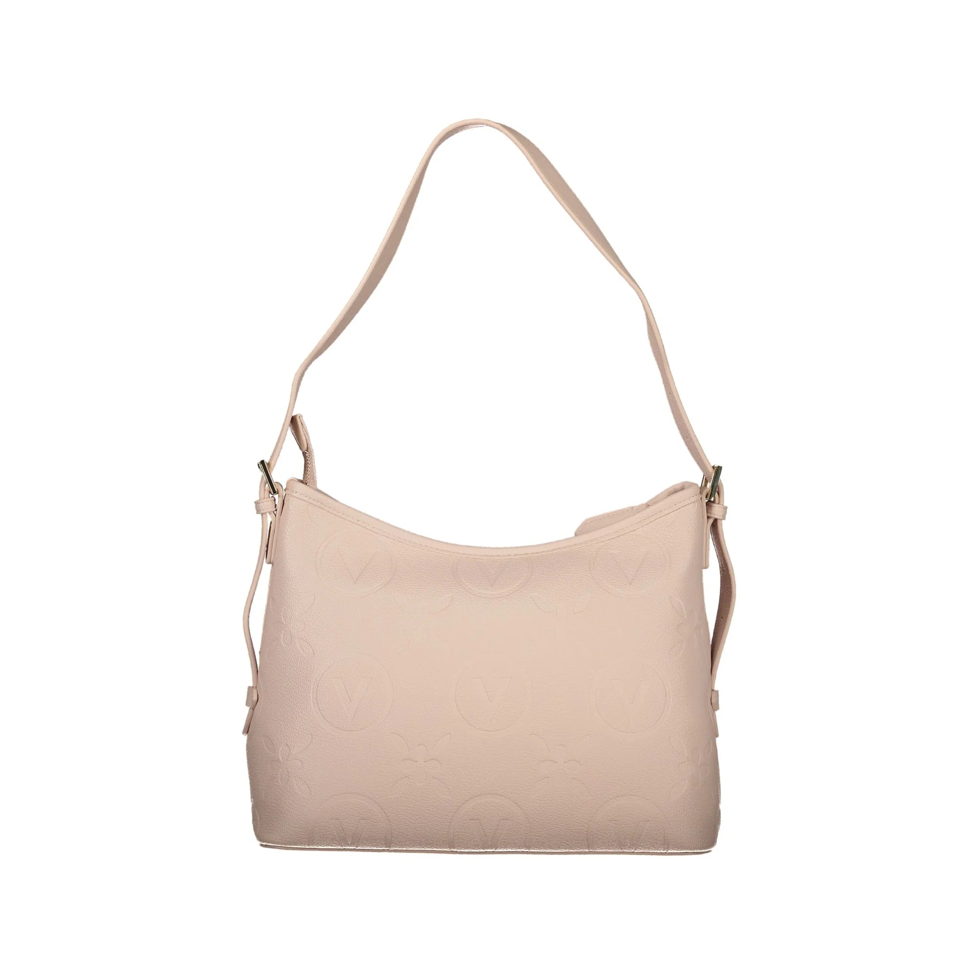 VALENTINO BAGS BORSA DONNA ROSA