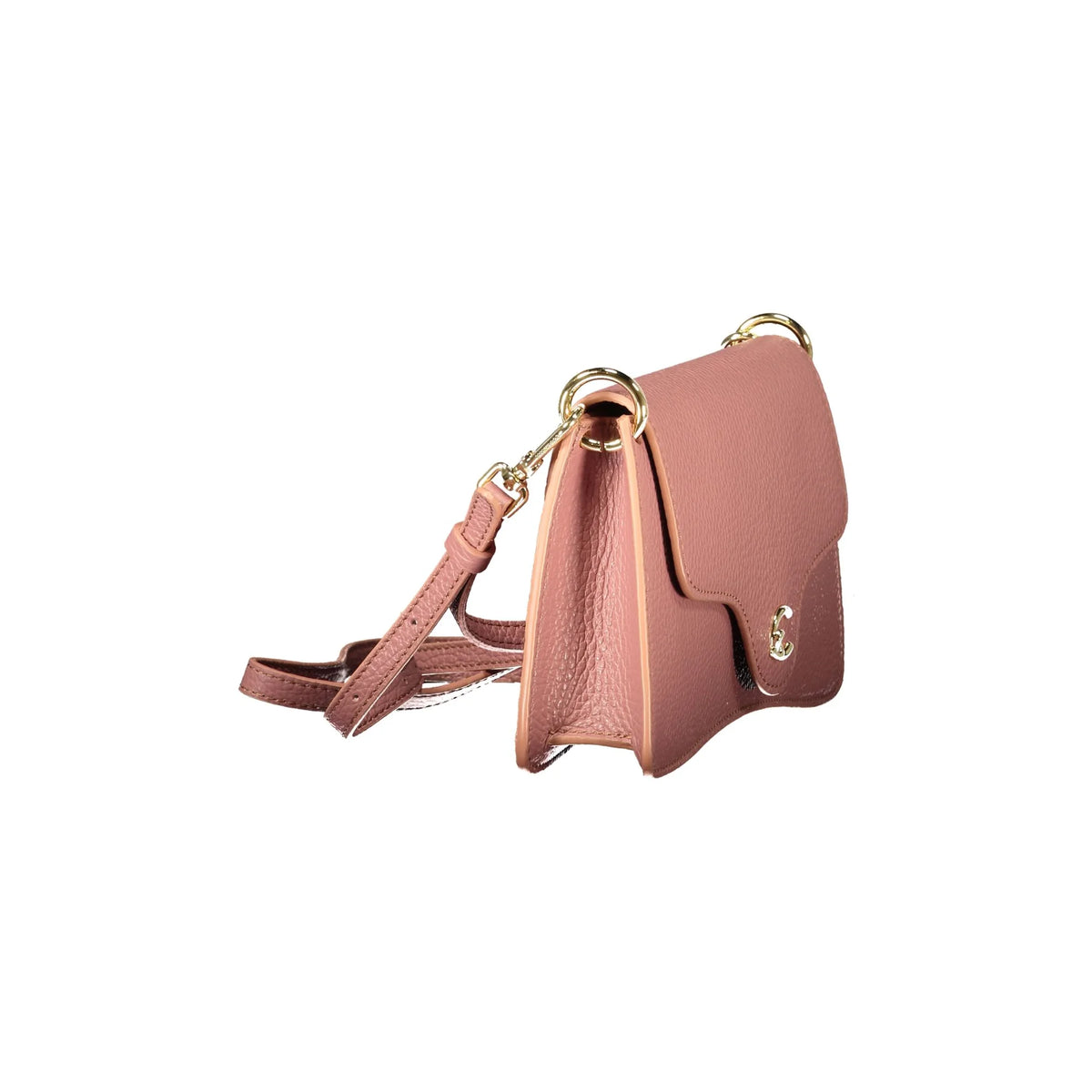 COCCINELLE BORSA DONNA ROSA