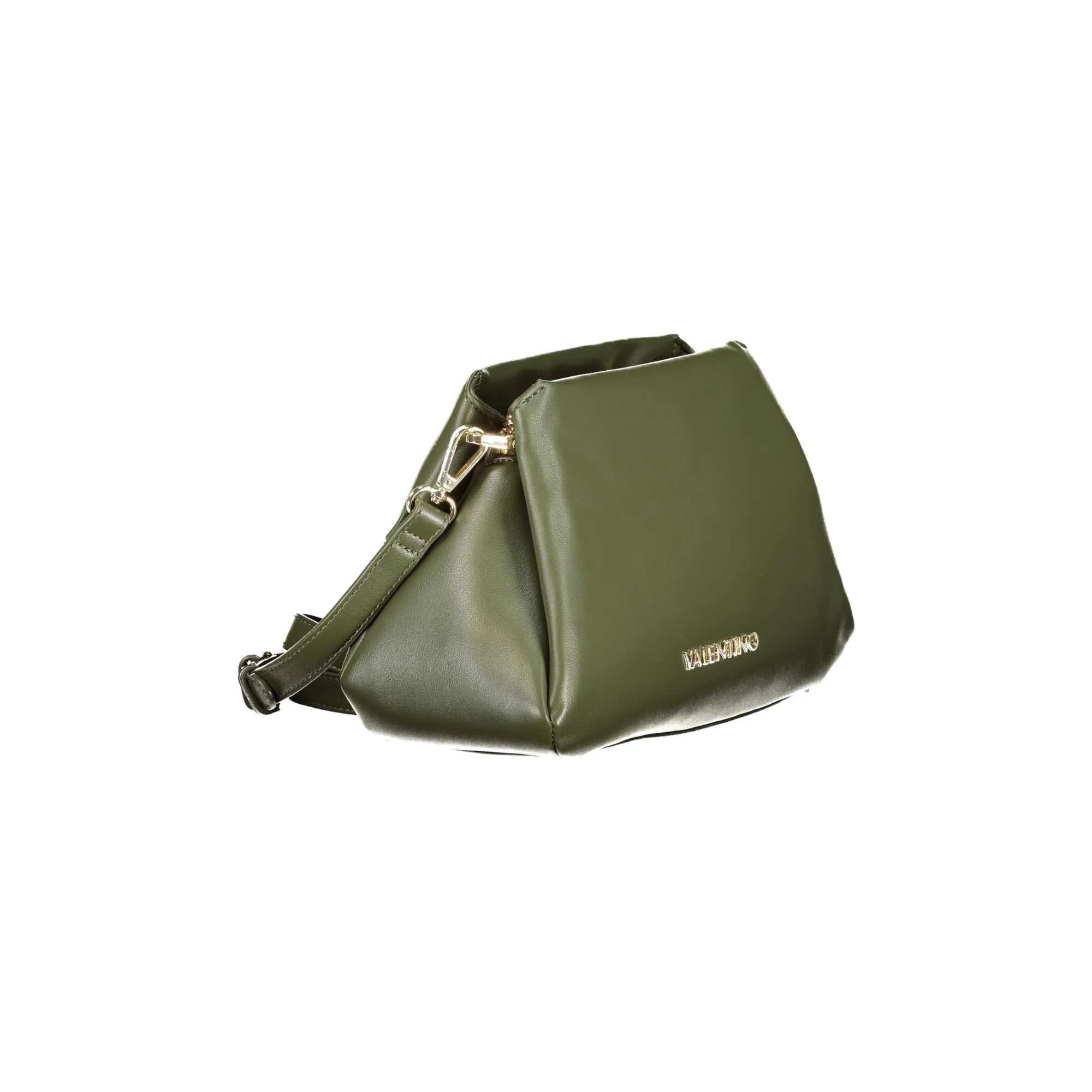 VALENTINO BAGS BORSA DONNA VERDE