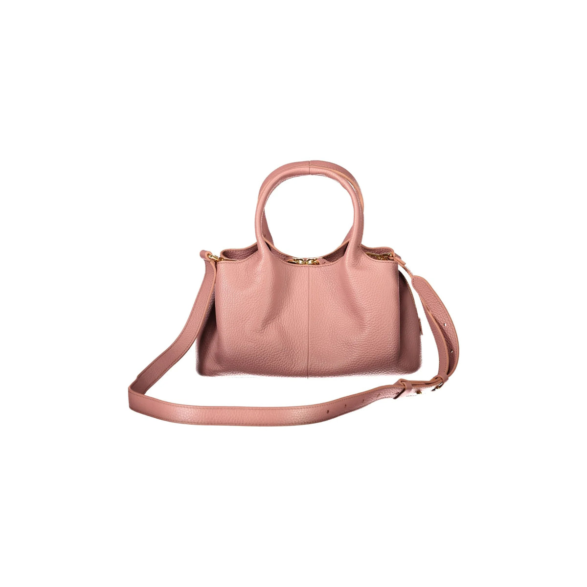 COCCINELLE BORSA DONNA ROSA
