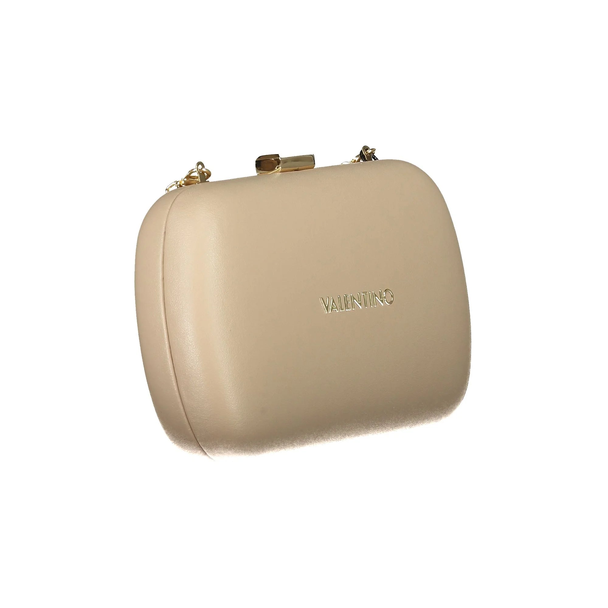 VALENTINO BAGS BORSA DONNA BEIGE