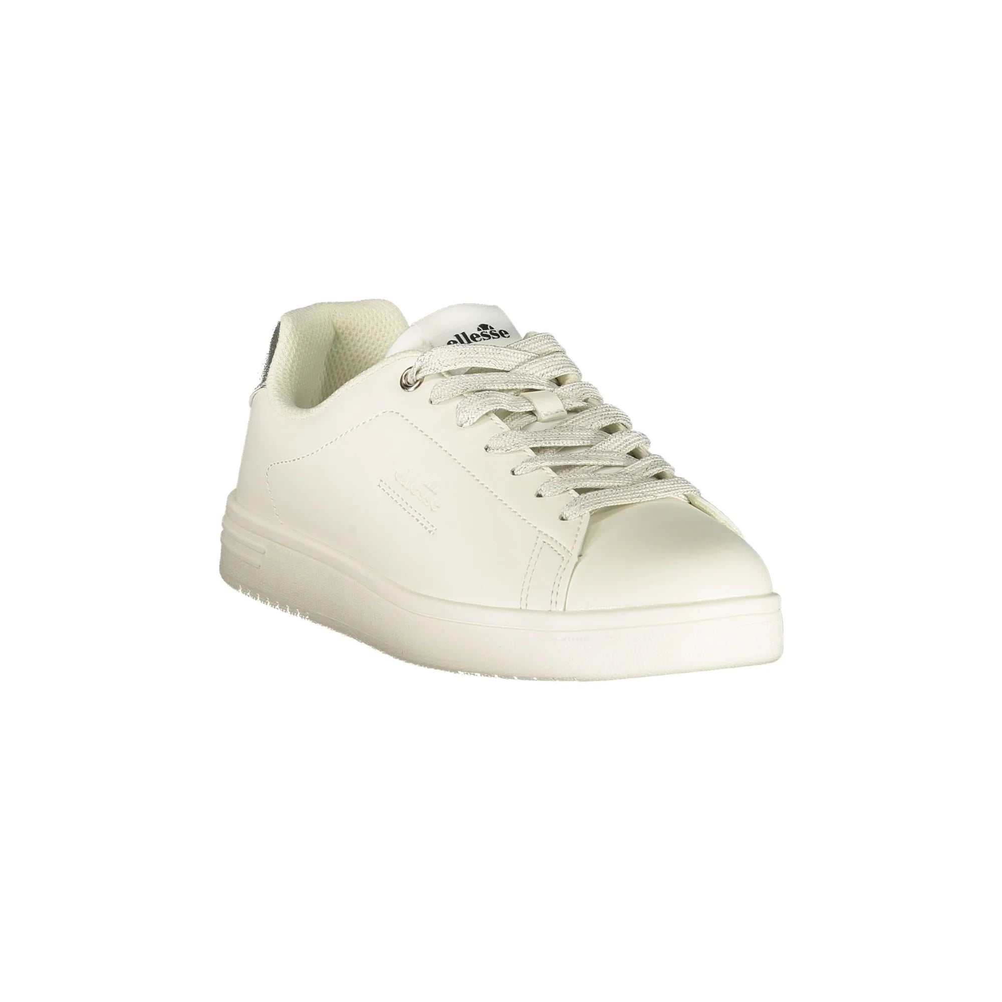 ELLESSE CALZATURA SPORTIVA DONNA BIANCO