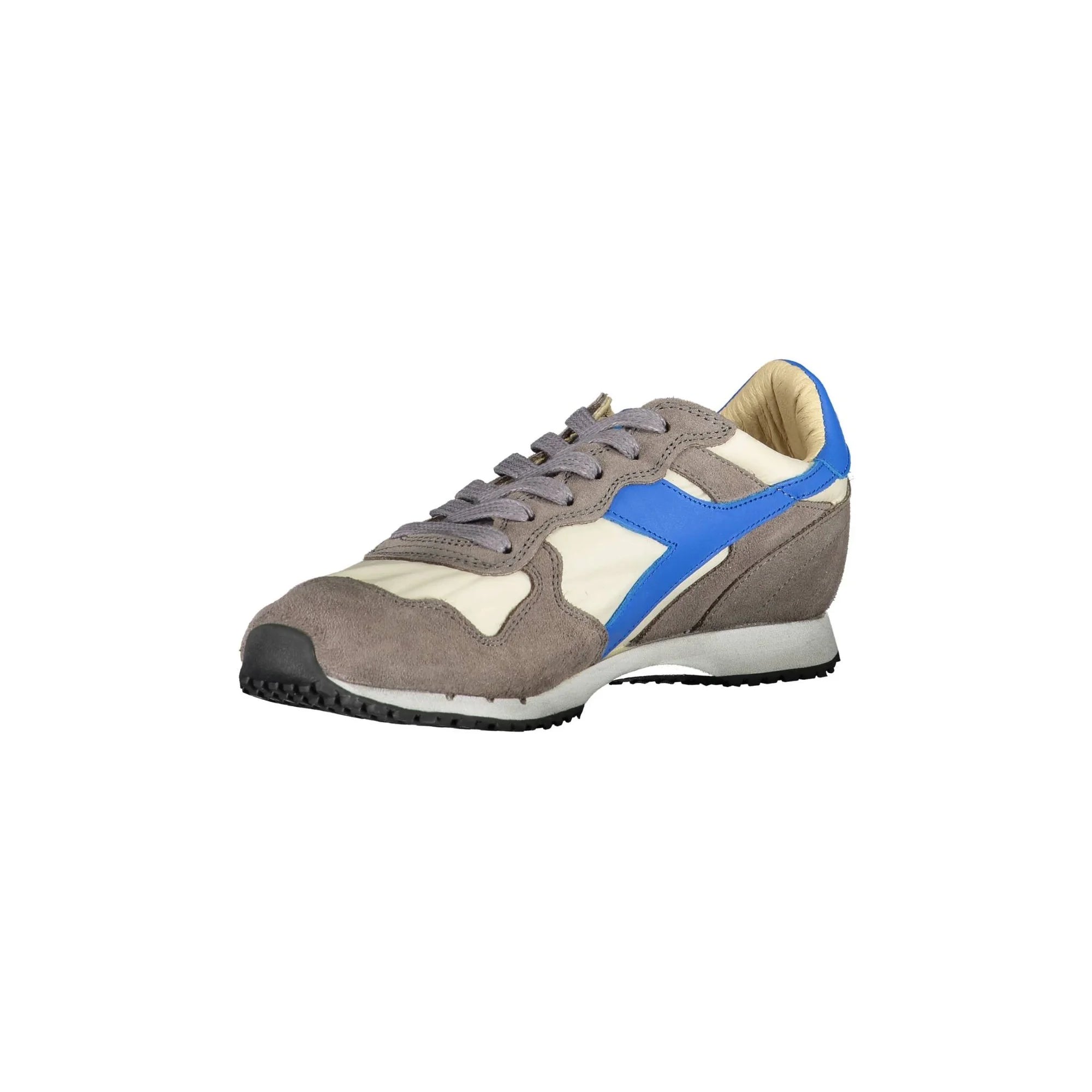 DIADORA CALZATURA SPORTIVA DONNA GRIGIO