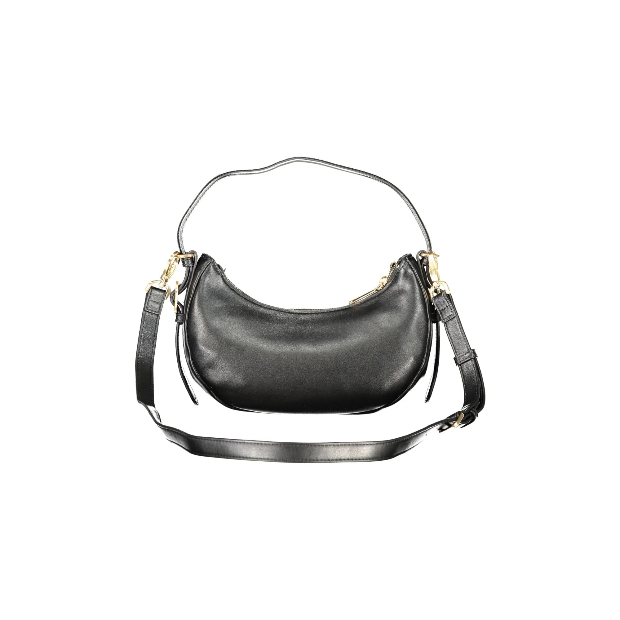 VALENTINO BORSA DONNA NERO