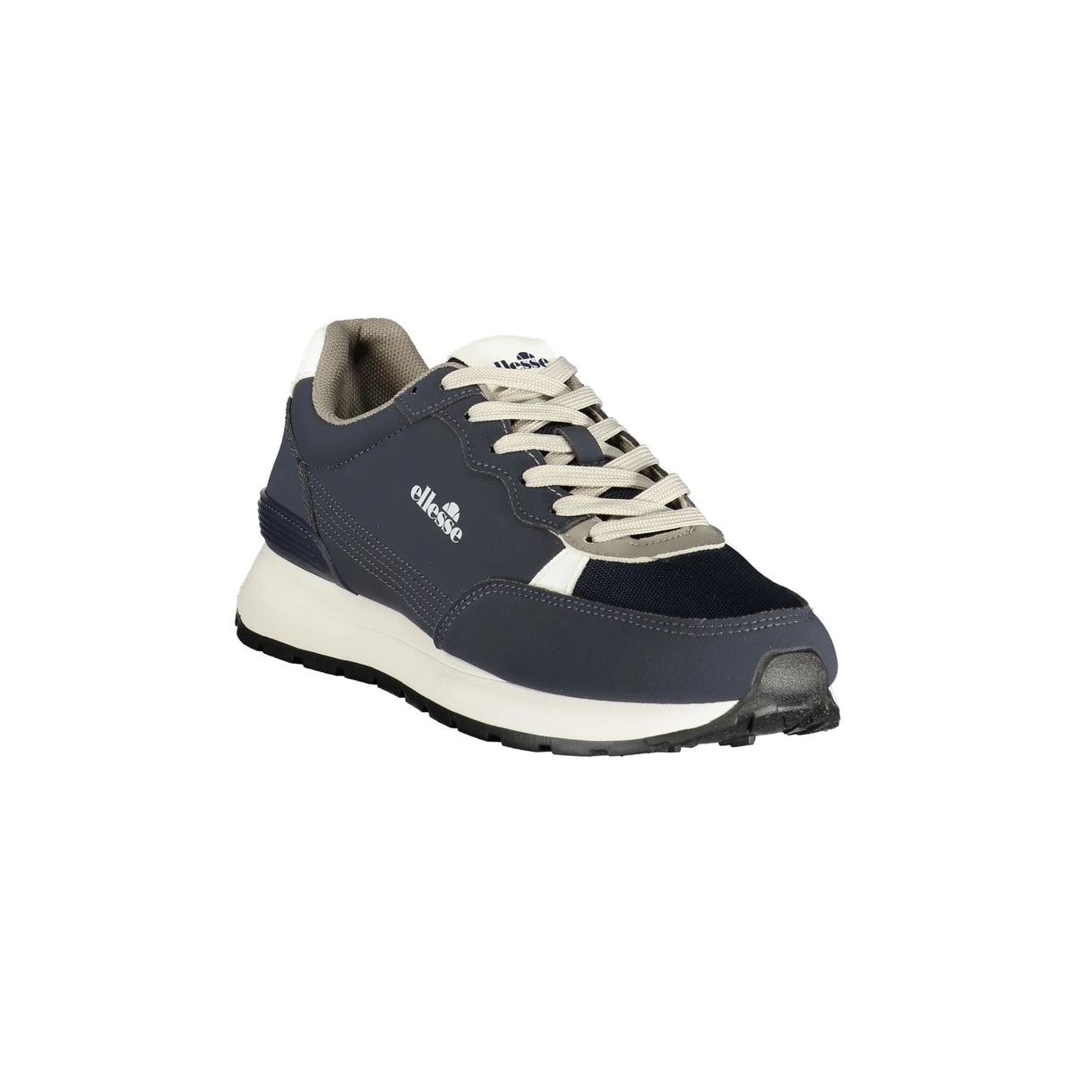 ELLESSE CALZATURA SPORTIVA UOMO BLU