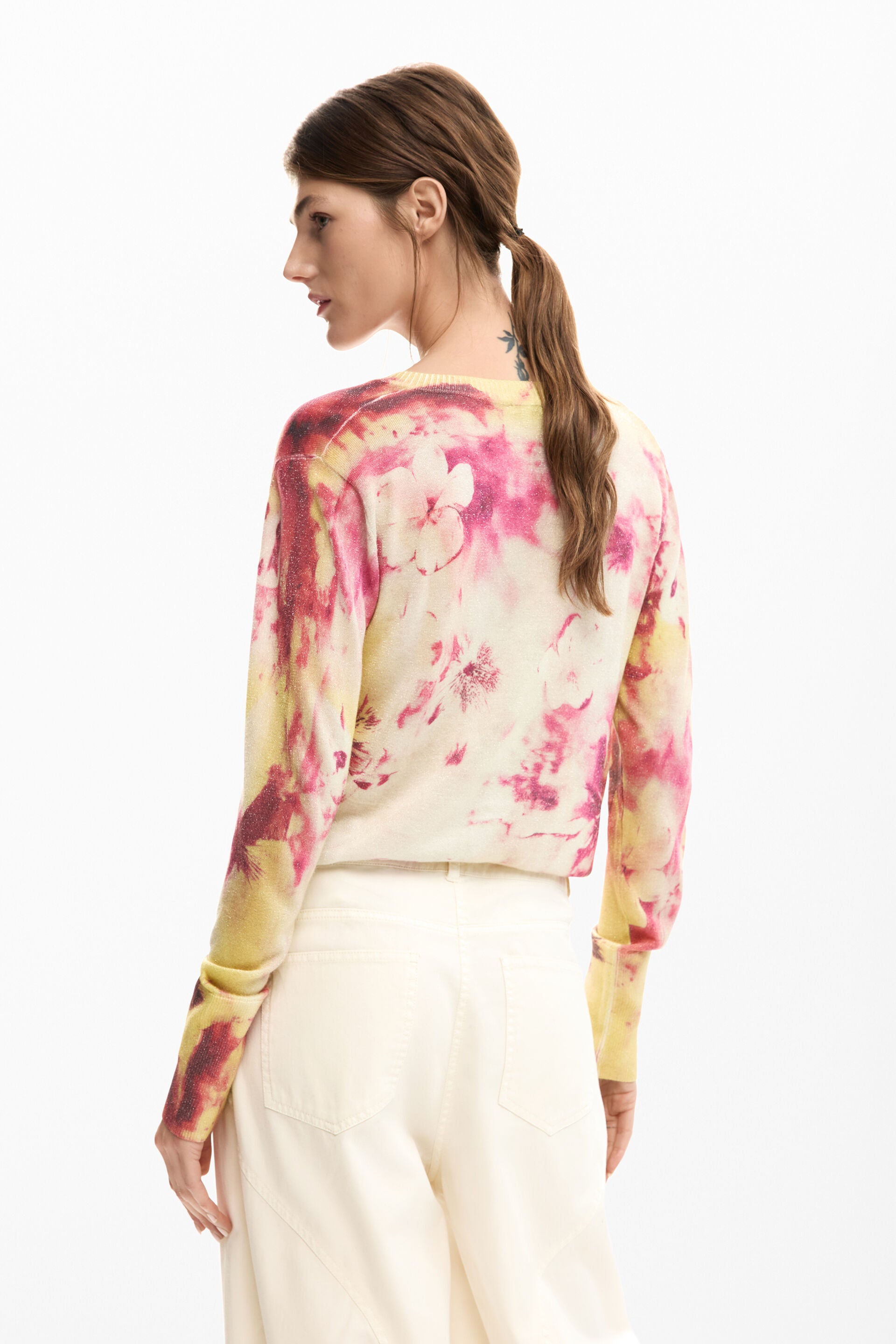 26SWJF073116 - immagine 4