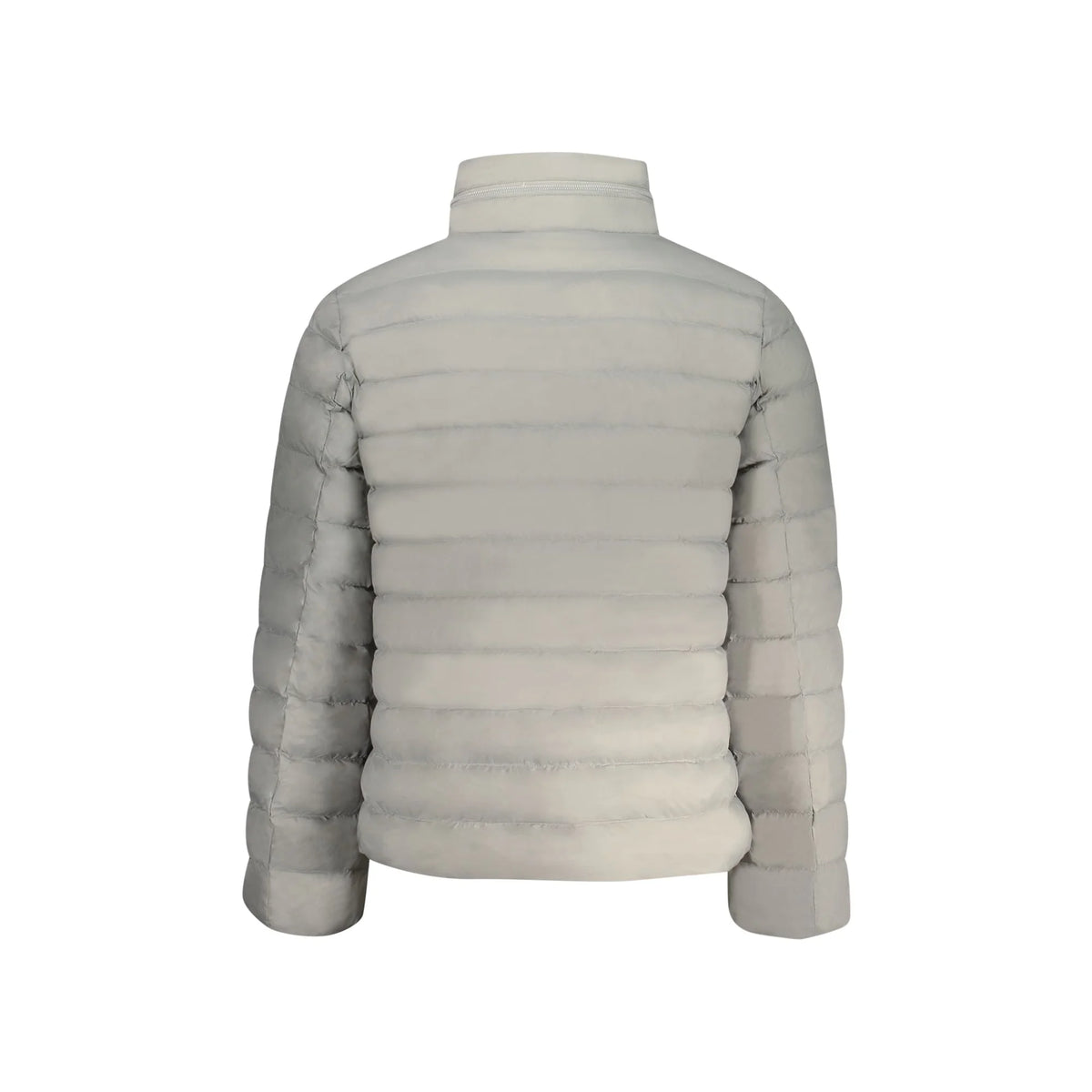 CALVIN KLEIN GIUBBOTTO UOMO GRIGIO