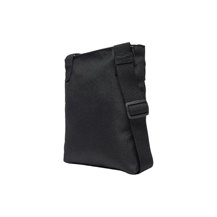 Calvin Klein Borsa Uomo