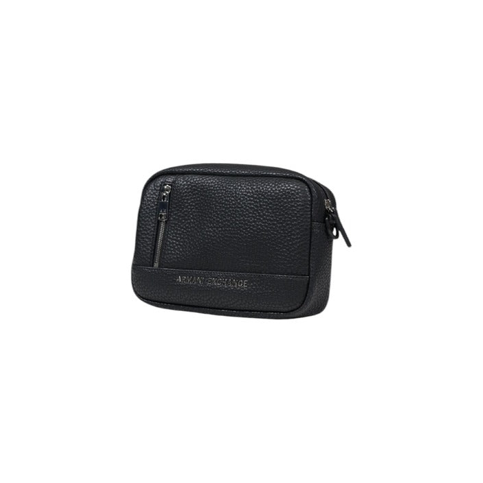 Armani Exchange Borsa Uomo
