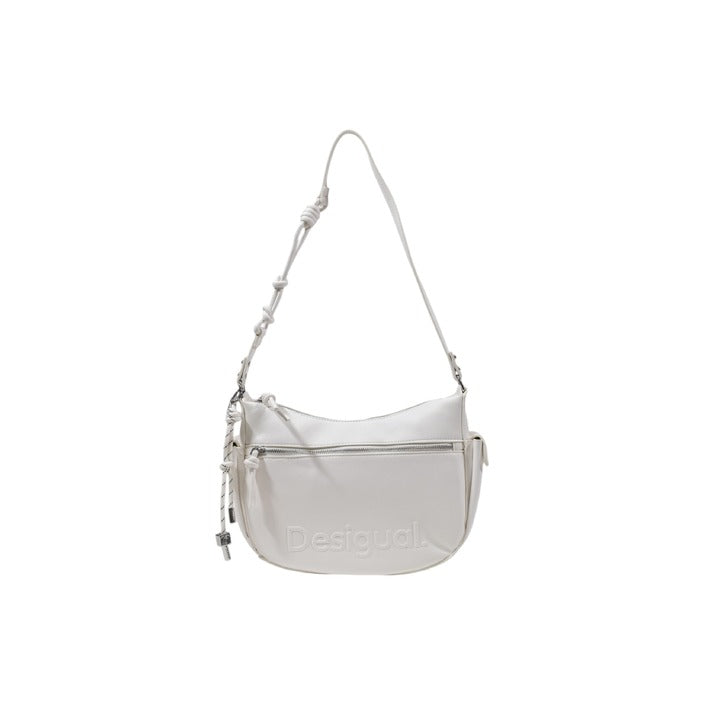 Desigual Borsa Donna