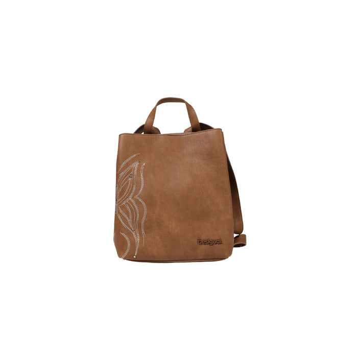 Desigual Borsa Donna