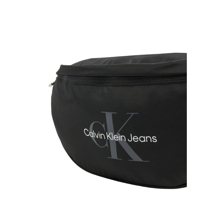 Calvin Klein Jeans Borsa Uomo