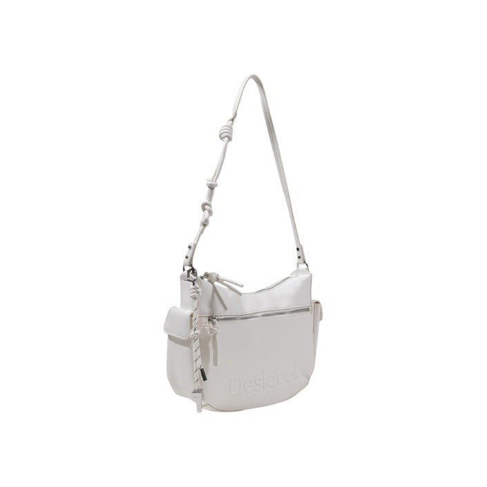 Desigual Borsa Donna