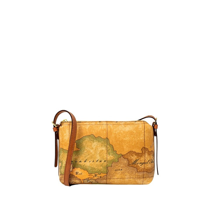 Alviero Martini Prima Classe Borsa Donna