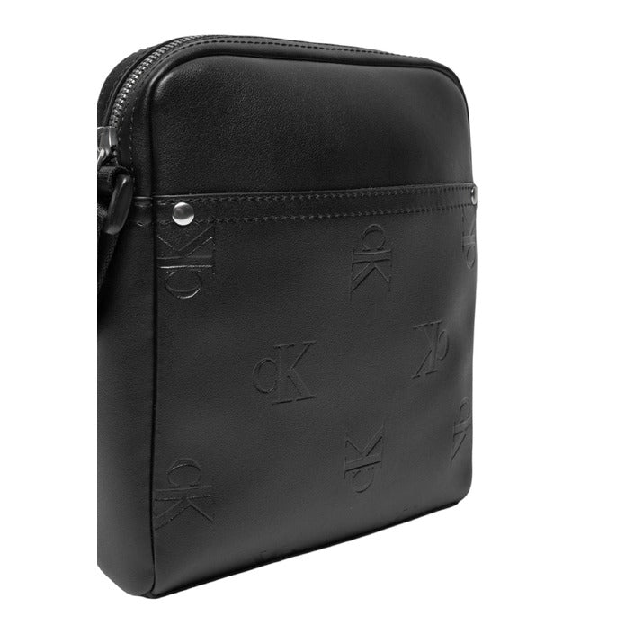 Calvin Klein Borsa Uomo