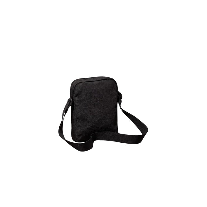 Calvin Klein Borsa Uomo
