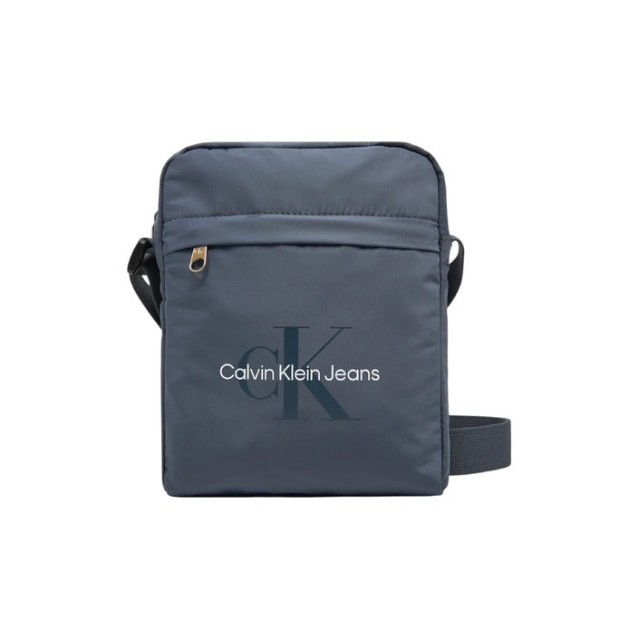 Borsello Uomo Calvin Klein Jeans Sport Essentials Reporter