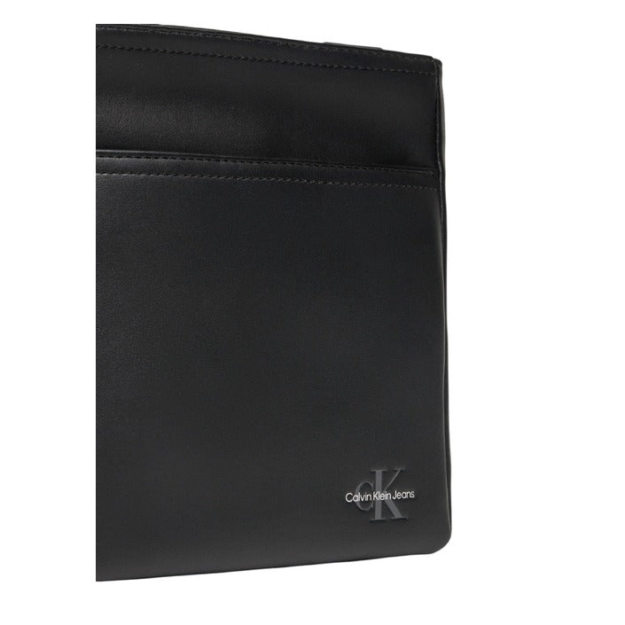 Borsello Uomo Calvin Klein Jeans