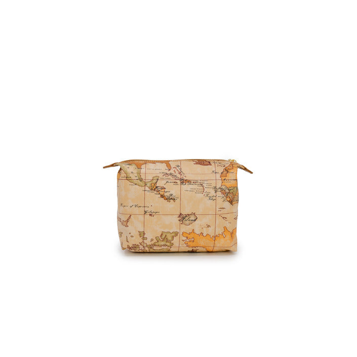 Alviero Martini Prima Classe Borsa Donna