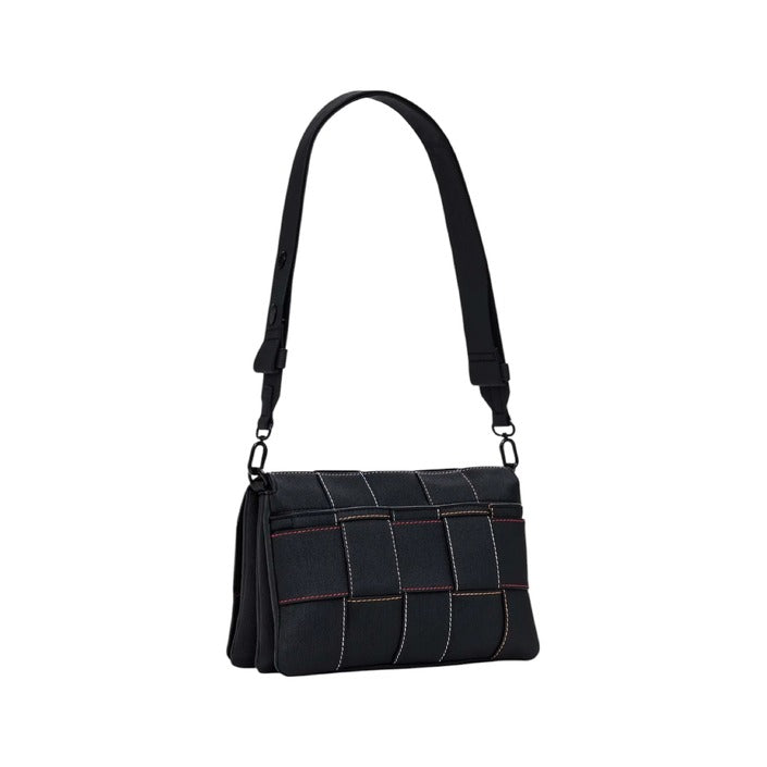 Desigual Borsa Donna