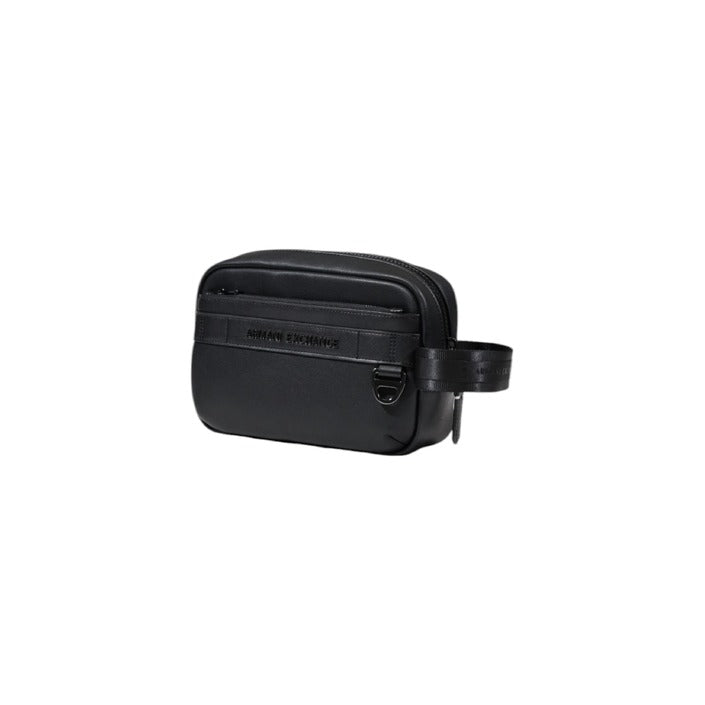 Armani Exchange Borsa Uomo