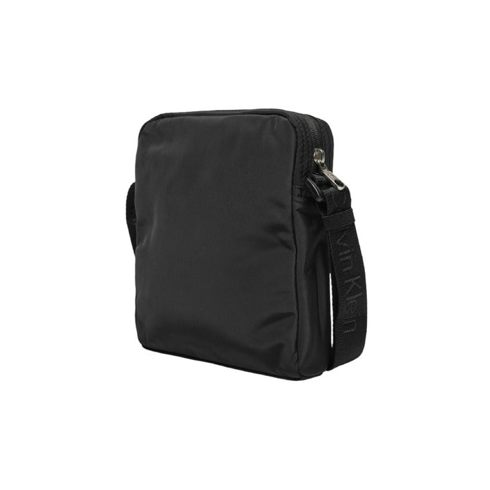 Calvin Klein Borsa Uomo