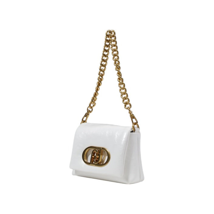 Borsa Donna LaPuffy Liu Jo Piccola con Tracolla Rimovibile