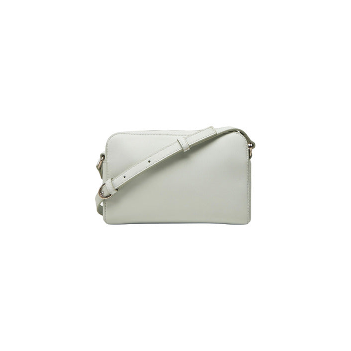 Borsa Donna a Tracolla per Fotocamera Calvin Klein Ecopelle