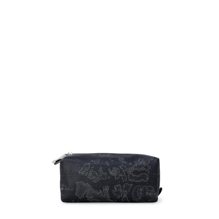 Alviero Martini Prima Classe Borsa Donna