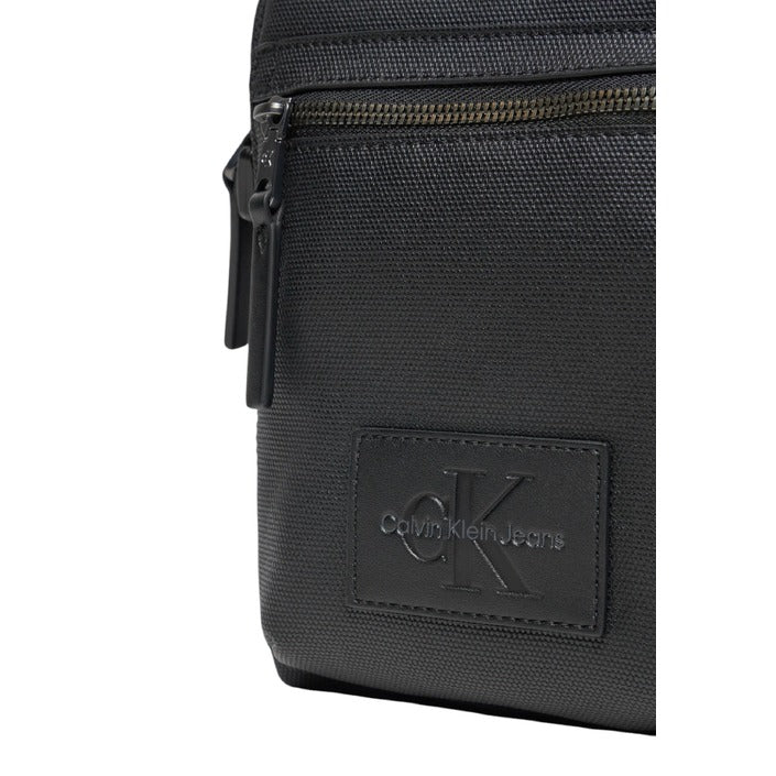 Borsello Uomo Calvin Klein Jeans