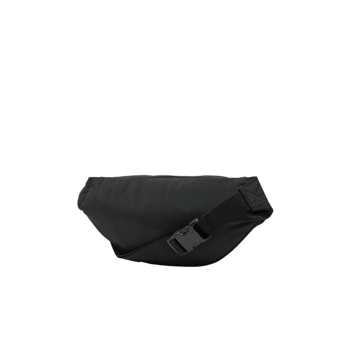 Calvin Klein Jeans Borsa Uomo