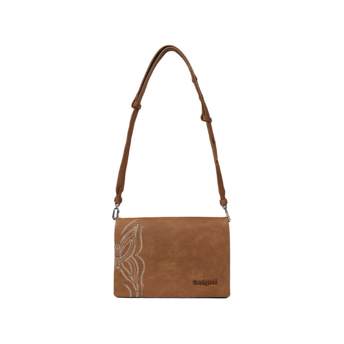 Desigual Borsa Donna