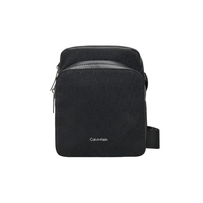 Borsello Uomo Calvin Klein Jeans
