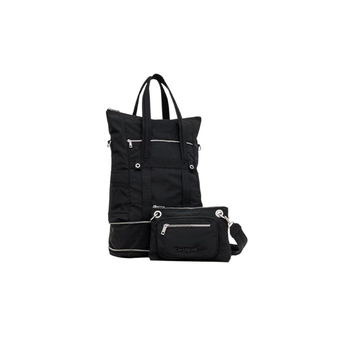 Desigual Borsa Donna