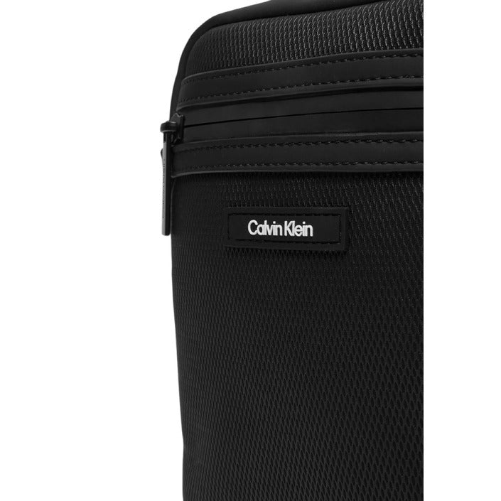 Borsello Uomo Calvin Klein