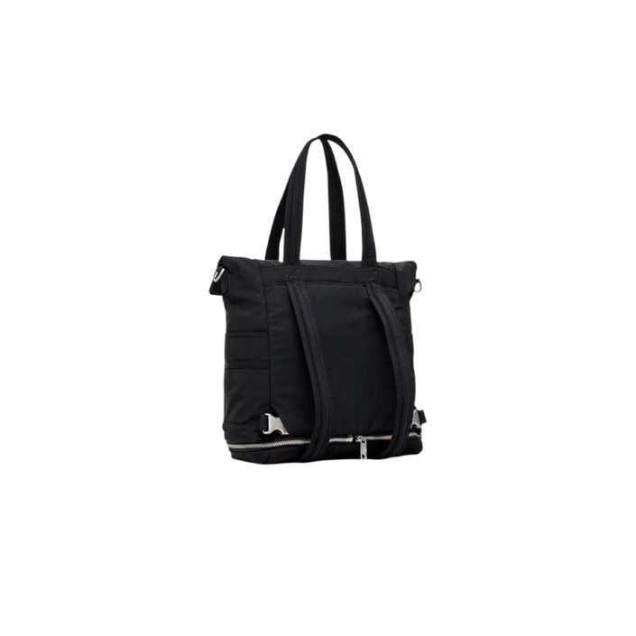 Desigual Borsa Donna