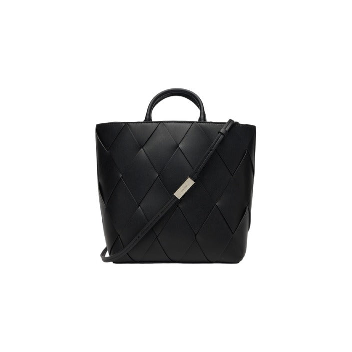 Calvin Klein Borsa Donna