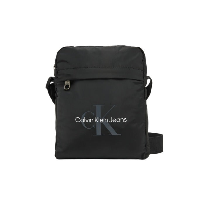 Borsello Uomo Calvin Klein Jeans Sport Essentials Reporter