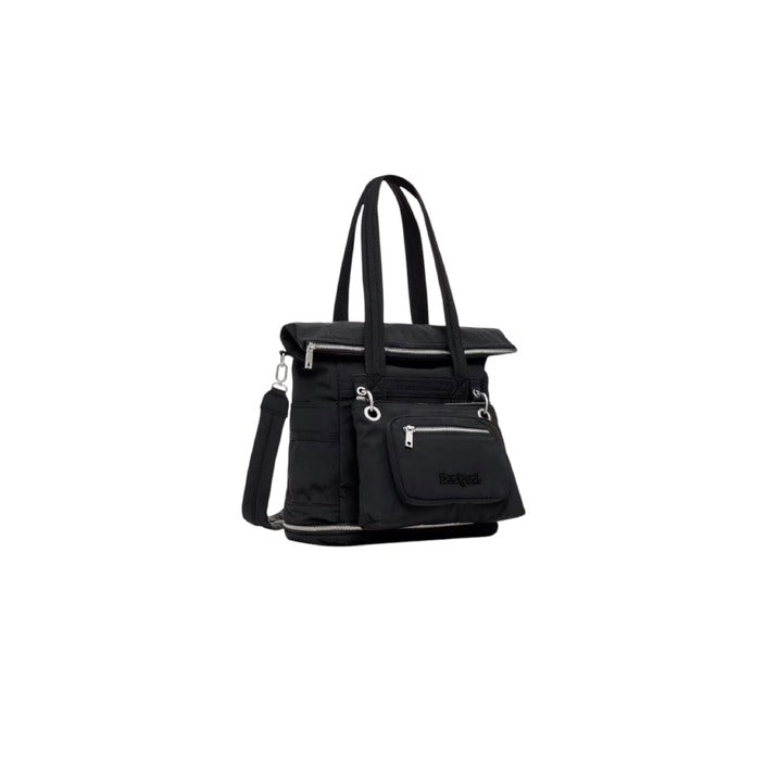 Desigual Borsa Donna