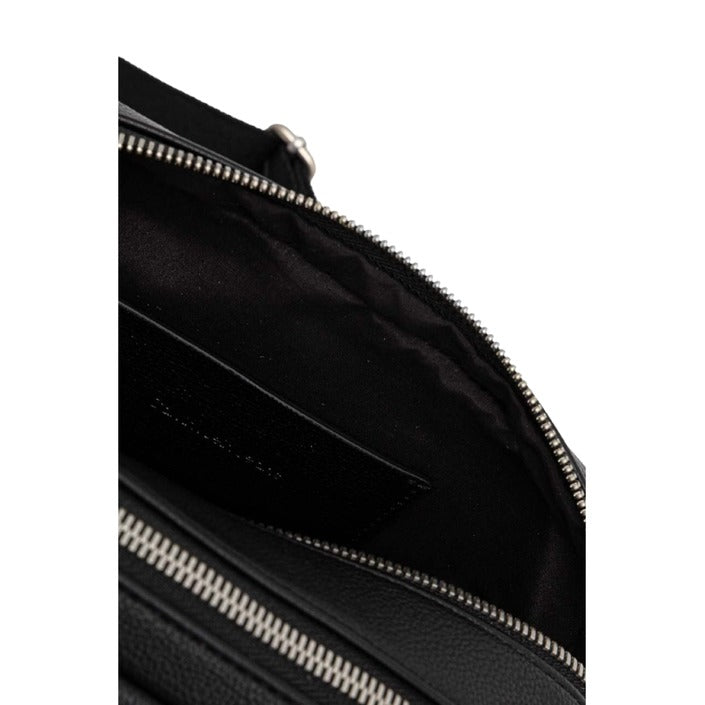Calvin Klein Jeans Borsa Donna