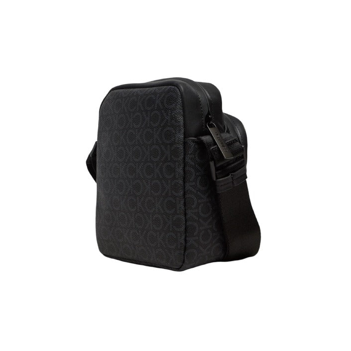 Calvin Klein Borsa Uomo
