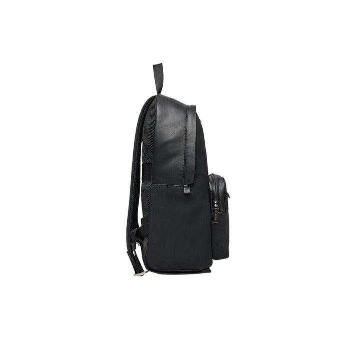 Zaino Uomo Calvin Klein Ck Must Round Bp Mono