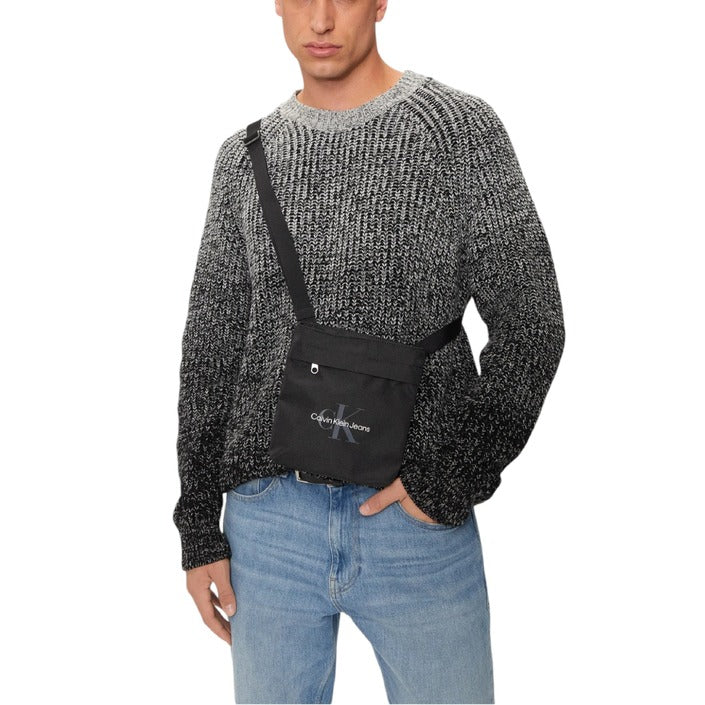 Calvin Klein Borsa Uomo