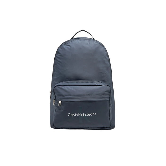 Zaino Uomo Calvin Klein Jeans Sport Essentials Backpack