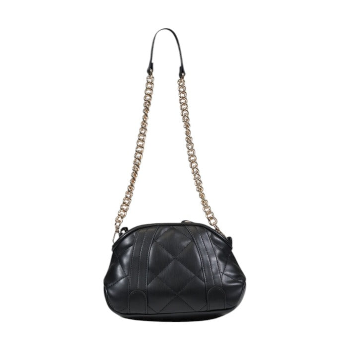 Pochette Donna Liu Jo Matelassé con Tracolla Rimovibile