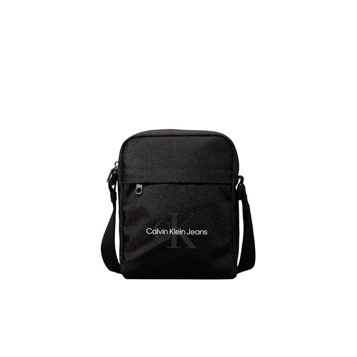 Calvin Klein Borsa Uomo